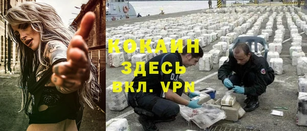 бошки Аркадак