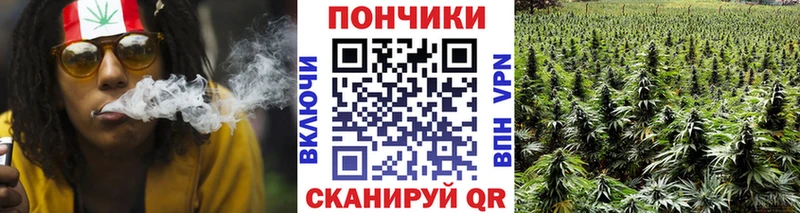 МЕГА рабочий сайт Хадыженск Каннабис ГИДРОПОН